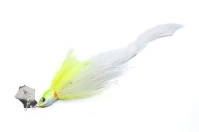 ChaCha Mini - BIM-CCBM-CW, Chart White